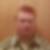 Profilbild von Christopher Friedrich