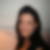 Profilbild von Michaela Münchrath