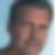 Profilbild von Michael Bullert