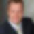 Profilbild von Dirk Claes