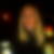 Profilbild von Daniela Bomke