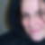 Profilbild von Kristin Luther