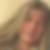 Profilbild von Anke Schilling 