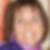 Profilbild von Gabriele Mahr