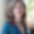 Profilbild von Dorit Schliemann