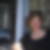 Profilbild von Christine Söring
