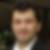 Profilbild von Matthias Schramm