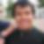 Profilbild von Jan Seewald