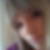 Profilbild von Jennifer Harbron