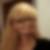 Profilbild von Dörte Bilges