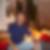 Profilbild von Willi Janssen