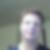 Profilbild von Dieter Stempell