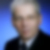 Profilbild von Torsten Veit