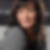 Profilbild von Sabine Hoyer