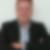 Profilbild von Matthias Schwencke