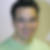 Profilbild von Andreas Wassermann