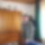 Profilbild von Frank Willms