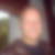 Profilbild von Frank Winkelmann