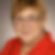 Profilbild von Regina Kieper 