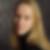 Profilbild von Nanci Damelang