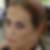 Profilbild von Tina Tomas