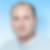 Profilbild von Willi Emonds