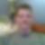Profilbild von Sascha Seidel