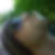 Profilbild von Andreas Sertl