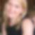 Profilbild von Birgit Kaufmann