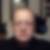 Profilbild von Lutz Bienefeld