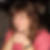 Profilbild von Katrin Knies