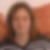 Profilbild von Marion Löwe