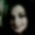 Profilbild von Jennifer Schierer