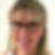 Profilbild von Gabriele Schwick