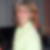 Profilbild von Yvonne Holzscheiter