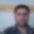 Profilbild von Cetin Cicek