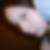 Profilbild von Christine Hasenstein