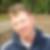 Profilbild von Steven Böttge