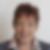 Profilbild von Elke Jaeger-Mathews