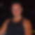 Profilbild von Georg Cekic