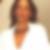 Profilbild von Barbara Vom Ort