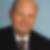 Profilbild von Markus Wachter