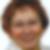 Profilbild von Manuela Leppert