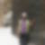 Profilbild von Gabil Polat