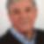 Profilbild von Gerhard Michalowski