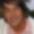 Profilbild von Jens Giese