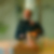 Profilbild von Helmut Weber