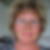 Profilbild von Ursula Horstmann