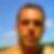 Profilbild von Jens Kremer