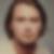 Profilbild von Stephan Brüggenthies